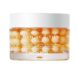 antivozrastnoj-kapsulnyj-krem-s-ekstraktom-zolotogo-shelkopryada-medi-peel-gold-age-tox-cream-50-ml