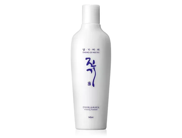 Daeng_Gi_Meo_Ri_Vitalizing_Treatment_145ml.jpg