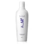 Daeng_Gi_Meo_Ri_Vitalizing_Treatment_145ml.jpg