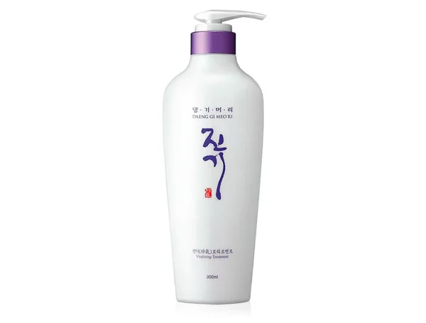 Daeng_Gi_Meo_Ri_Vitalizing_Treatment_300ml.jpgм