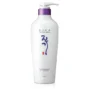 Daeng_Gi_Meo_Ri_Vitalizing_Treatment_300ml.jpgм