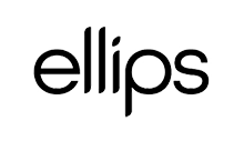 Ellips косметика купити