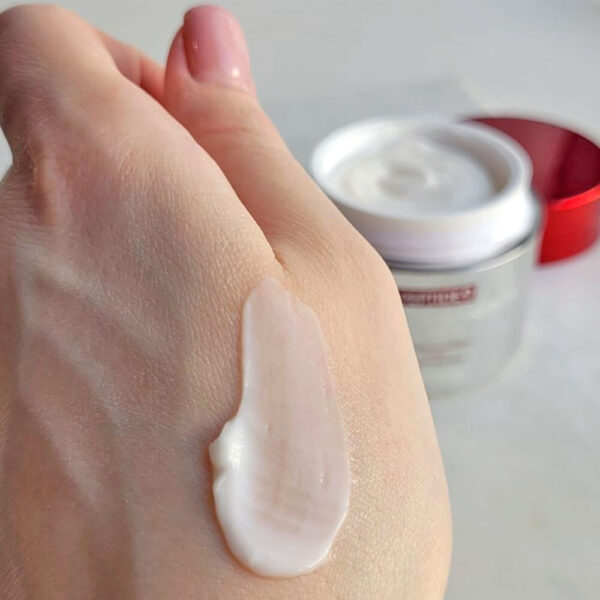 вольюм токс 2 вольюм токс 2