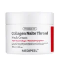 MEDIPEEL Collagen Naite Thread Neck Cream 3.0 100 мл