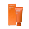 Sulwhasoo Clarifying-Mask