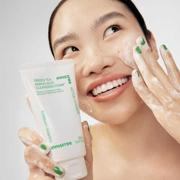 innisfree-green-tea-2