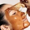 sulwhasoo clarif 3