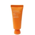 sulwhasoo over