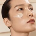 sulwhasoo over 2