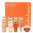 sulwhasoo набір