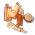 sulwhasoo набір 2