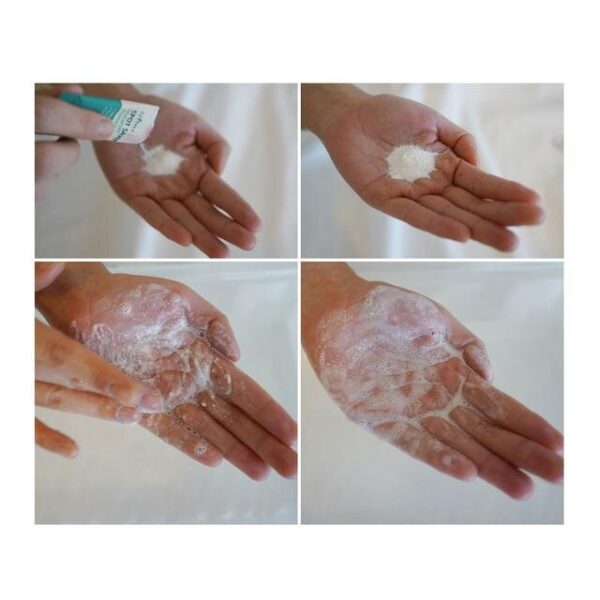 isntree пудра 1 г 2 isntree пудра 1 г 2