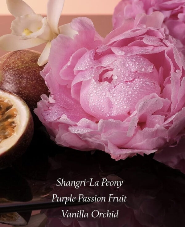 бомбшел 75 2 бомбшел 75 2