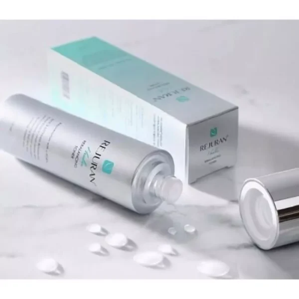 реджуран 2 реджуран 2