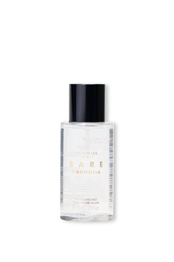 bare magnolia 75 ml
