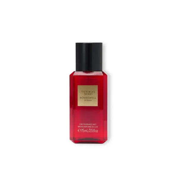 bombshel intence 75 ml bombshel intence 75 ml