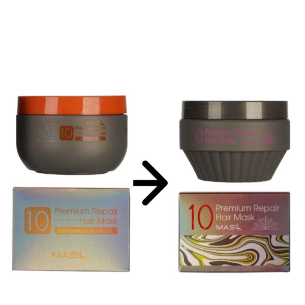 Masil-10-Premium-Repair-Hair-Mask-3 Masil-10-Premium-Repair-Hair-Mask-3