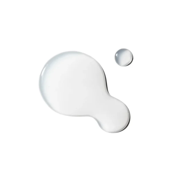 biodance тонер 2