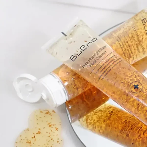 bueno гель 2 bueno гель 2