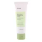 iUNIK-Centella-Calming-Gel-Cream