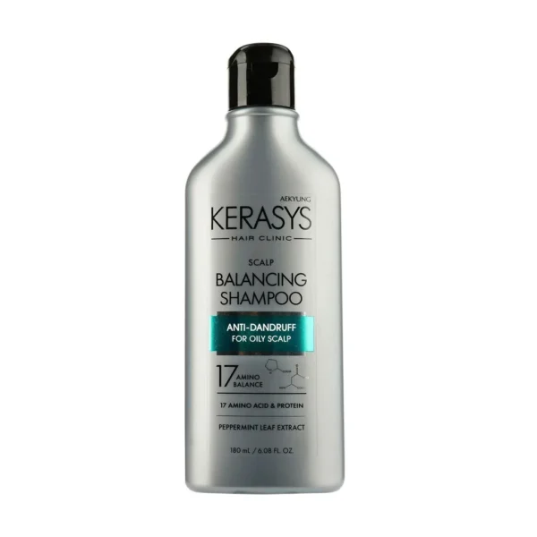 kerasis scalp шампунь kerasis scalp шампунь