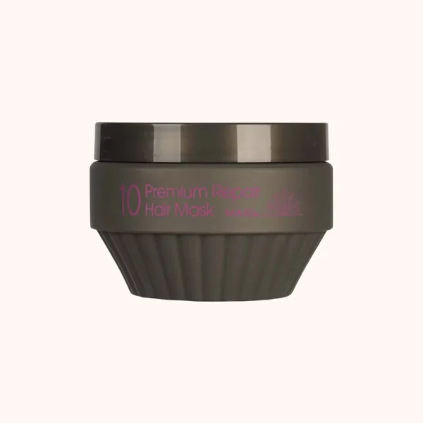 masil 10 премиум маска masil 10 премиум маска