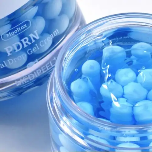 medipeel капсульний блакитний 2 medipeel капсульний блакитний 2