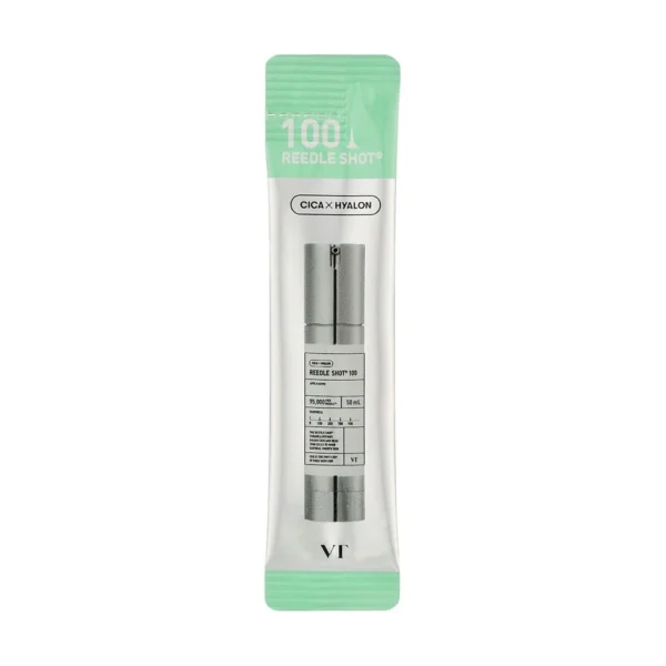 vt сировотка кіка 100 ,1 мл