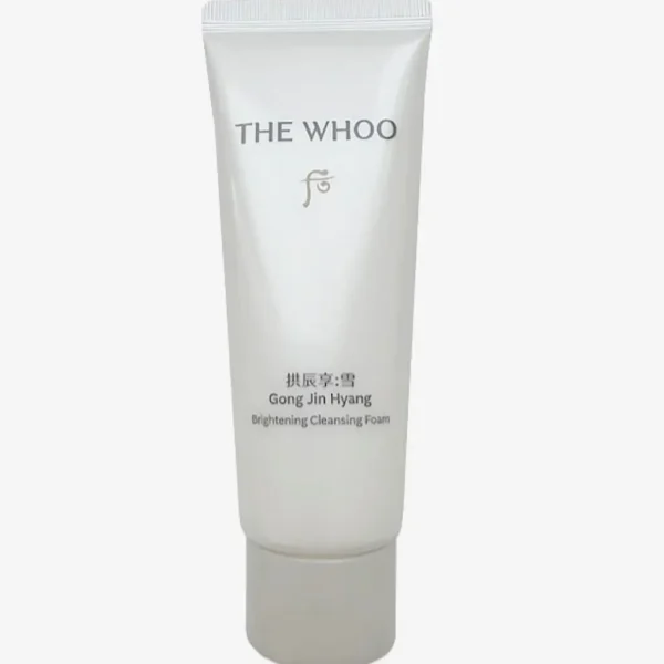 the history пінка біла