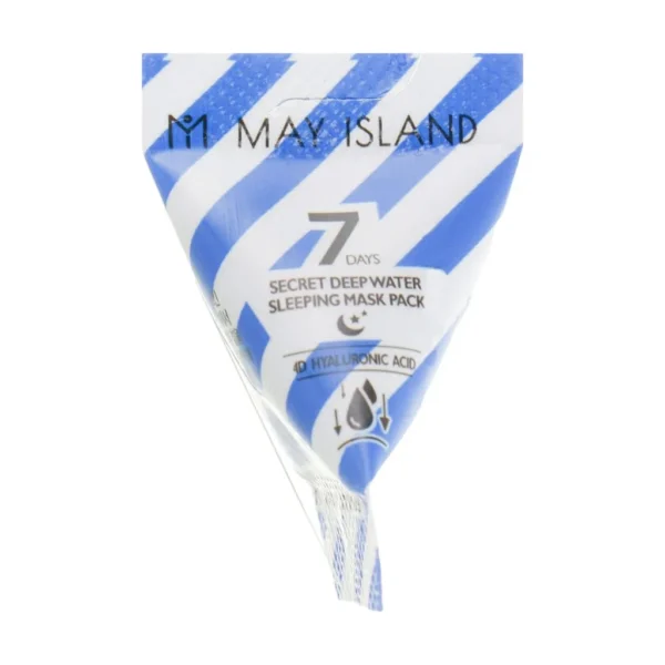 may island deep water may island deep water