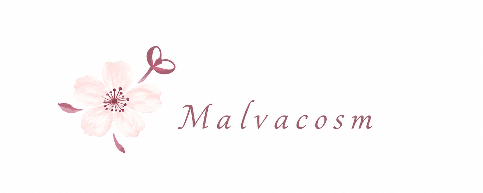 malvacosm.com