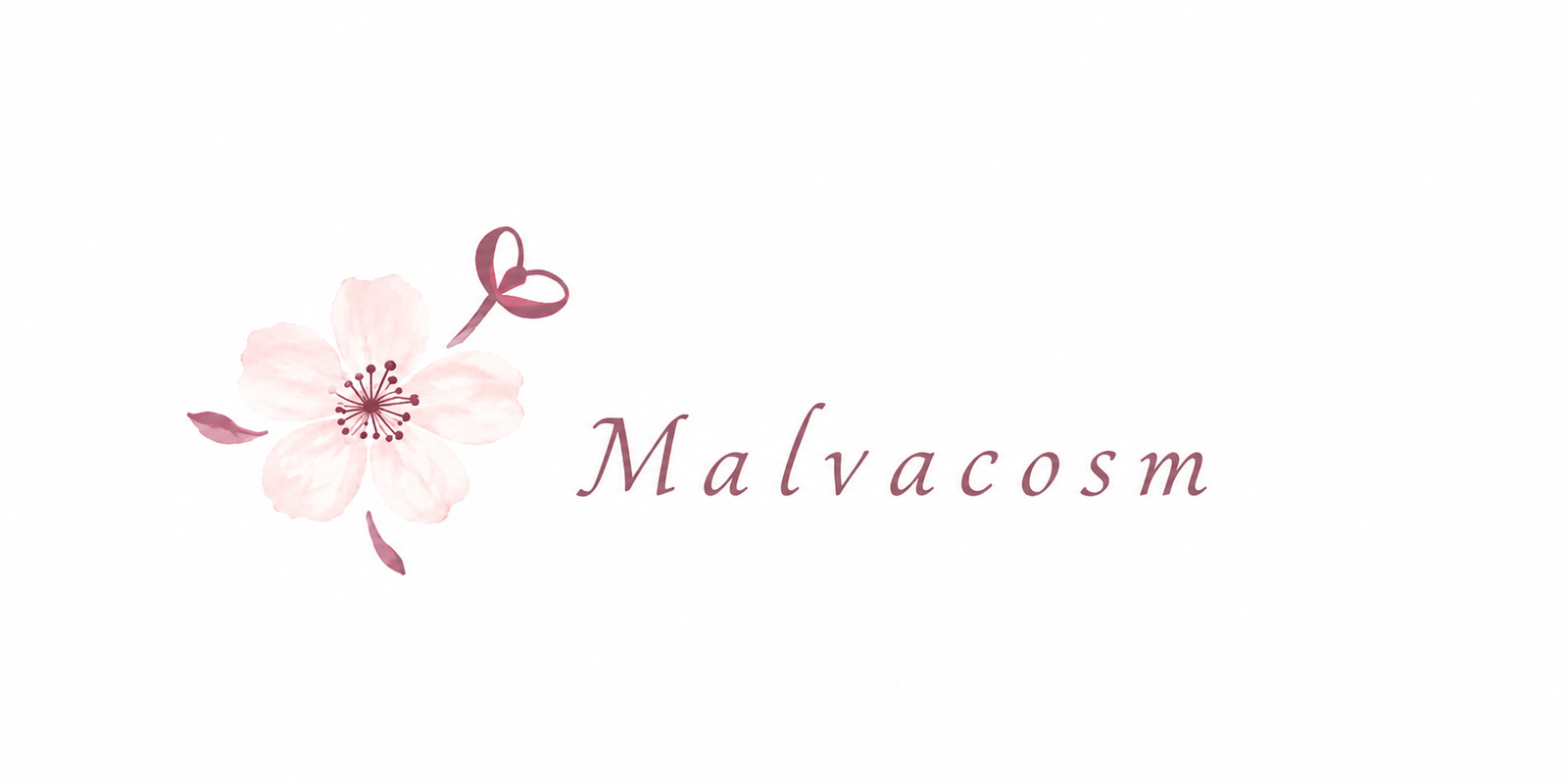malvacosm.com