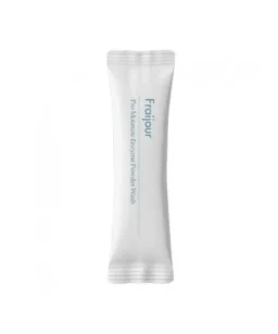 Evas Fraijour Pro Moisture Enzyme Powder Wash ензимна пудра 1 г