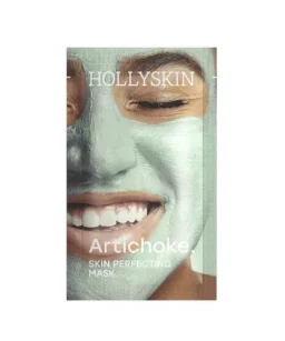 Artichoke Skin Perfecting Mask охолоджувальна ліфтинг-маска 10 мл