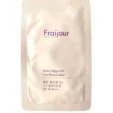 FR0003